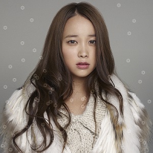 人気商品の再入荷情報をお届け！ 塩ノ谷 早耶香 Love／一輪花」リリース Flakes Single「Snow 4th 塩および代用塩